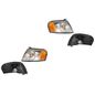 cuarto-para-nissan-sentra-1996-1999-depo-27638-0