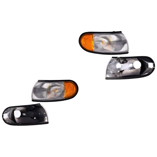 cuarto-para-nissan-quest-1993-1995-depo-27630-0 cuarto-para-nissan-quest-1993-1995-depo-27630-0