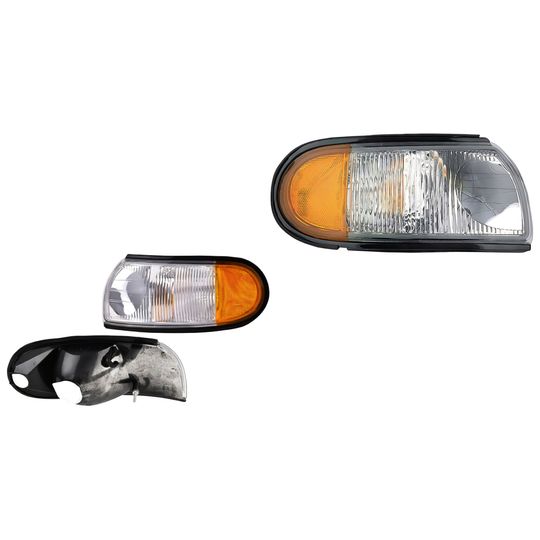 cuarto-para-nissan-quest-1996-1998-depo-27632-0