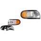cuarto-para-nissan-quest-1996-1998-depo-27632-0