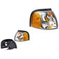 depo-cuarto-delantero-izquierdo-derecho-mazda-pick-up-2001-2006-pick-up-0