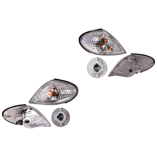 cuarto-para-nissan-almera-2001-2002-depo-27600-0 cuarto-para-nissan-almera-2001-2002-depo-27600-0