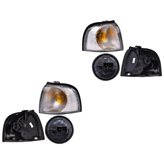 cuarto-para-nissan-tsubame-1994-2004-depo-27644-0