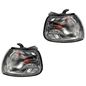 cuarto-para-nissan-tsuru-2001-2016-depo-27656-0