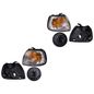 cuarto-para-nissan-tsuru-1994-1996-depo-27660-0