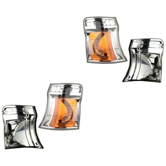 cuarto-para-nissan-urvan-2007-2013-depo-27668-0 cuarto-para-nissan-urvan-2007-2013-depo-27668-0