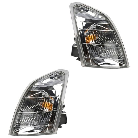 cuarto-para-nissan-x-trail-2002-2007-depo-27672-0