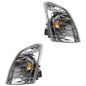 cuarto-para-nissan-x-trail-2002-2007-depo-27672-0