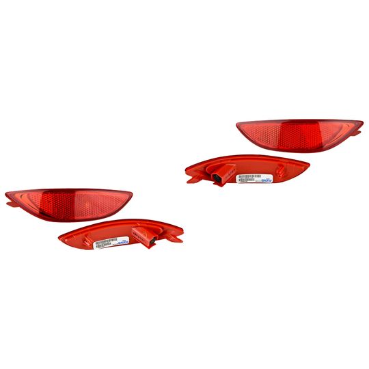 reflejante-de-defensa-para-dodge-attitude-2012-2014-depo-111937-0