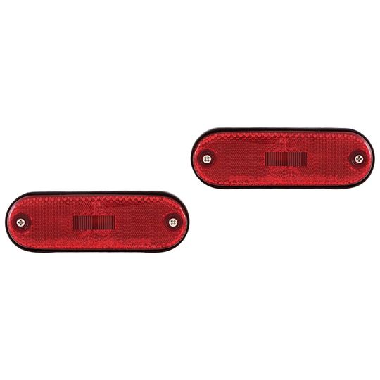 cuarto-para-toyota-rav4-1996-1997-depo-27801-0