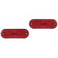 cuarto-para-toyota-rav4-1996-1997-depo-27801-0