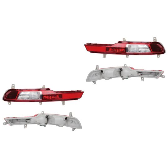 cuarto-para-kia-sportage-2016-depo-161813-0 cuarto-para-kia-sportage-2016-depo-161813-0