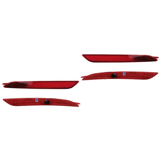 reflejante-de-defensa-para-hyundai-elantra-2015-2016-depo-161811-0 reflejante-de-defensa-para-hyundai-elantra-2015-2016-depo-161811-0