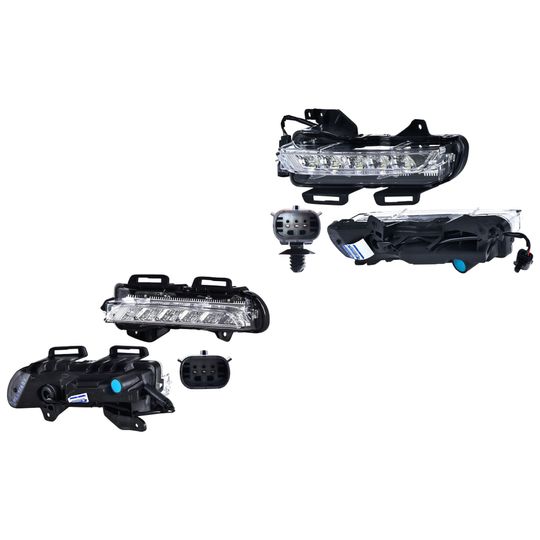 depo-cuarto-delantero-izquierdo-chevrolet-cruze-2015-2016-cruze-0 depo-cuarto-delantero-izquierdo-chevrolet-cruze-2015-2016-cruze-0