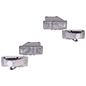 cuarto-para-chevrolet-s10-1995-1997-depo-26858-0