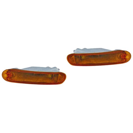 cuarto-para-dodge-avenger-1995-1996-depo-43712-0