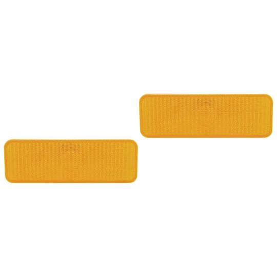 cuarto-para-ford-serie-f-1980-1986-depo-26918-0 cuarto-para-ford-serie-f-1980-1986-depo-26918-0