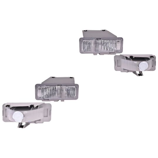 depo-cuarto-delantero-izquierdo-derecho-chevrolet-blazer-1995-1997-blazer-0 depo-cuarto-delantero-izquierdo-derecho-chevrolet-blazer-1995-1997-blazer-0