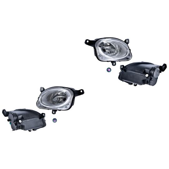 depo-cuarto-trasero-derecho-fiat-500-2013-2016-500-0 depo-cuarto-trasero-derecho-fiat-500-2013-2016-500-0