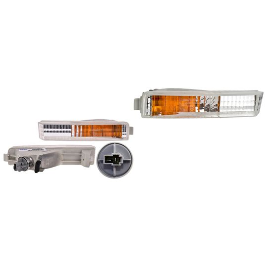 cuarto-para-honda-accord-1990-1991-depo-26950-0