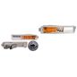 cuarto-para-honda-accord-1990-1991-depo-26950-0