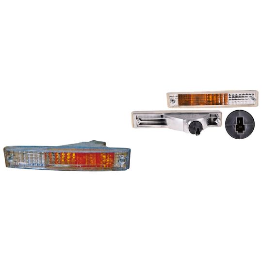 cuarto-para-honda-civic-1990-1991-depo-43727-0 cuarto-para-honda-civic-1990-1991-depo-43727-0