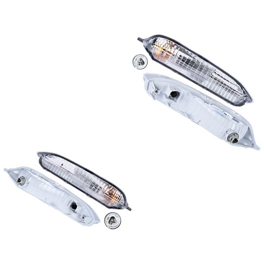 depo-cuarto-trasero-izquierdo-honda-pilot-2016-2018-pilot-0 depo-cuarto-trasero-izquierdo-honda-pilot-2016-2018-pilot-0