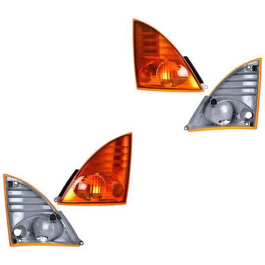 cuarto-para-hino-serie-500-2010-2016-depo-365347-0 cuarto-para-hino-serie-500-2010-2016-depo-365347-0