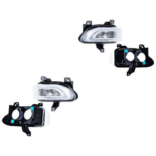 depo-cuarto-delantero-derecho-jeep-renegade-2015-2017-renegade-0 depo-cuarto-delantero-derecho-jeep-renegade-2015-2017-renegade-0