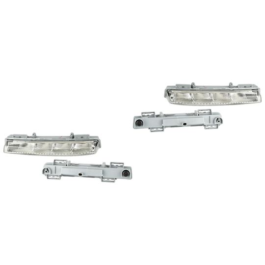 depo-cuarto-trasero-derecho-mercedes-benz-serie-c-1994-2000-clase-c-0 depo-cuarto-trasero-derecho-mercedes-benz-serie-c-1994-2000-clase-c-0