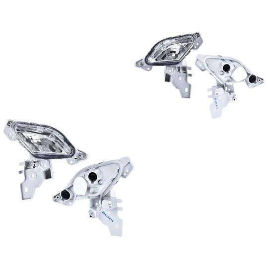 depo-cuarto-mazda-cx-3-2016-2017-cx-3-0 depo-cuarto-mazda-cx-3-2016-2017-cx-3-0