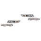 cuarto-para-renault-scala-2010-2012-depo-106962-0