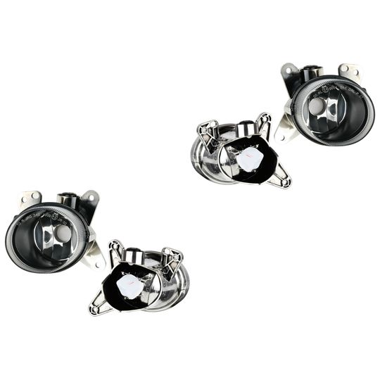 depo-cuarto-delantero-derecho-mercedes-benz-serie-e-2009-2012-clase-e-0