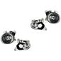 depo-cuarto-delantero-derecho-mercedes-benz-serie-e-2009-2012-clase-e-0