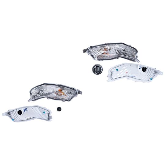 depo-cuarto-trasero-derecho-toyota-camry-2015-2017-camry-0