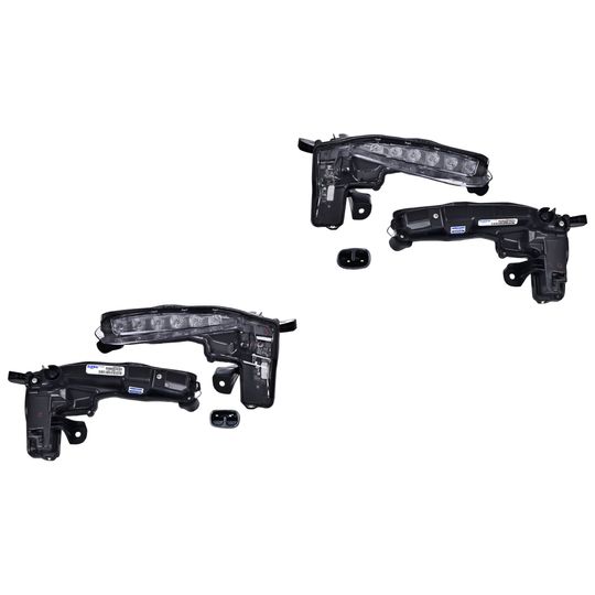 depo-cuarto-delantero-derecho-toyota-corolla-2017-2019-corolla-0 depo-cuarto-delantero-derecho-toyota-corolla-2017-2019-corolla-0