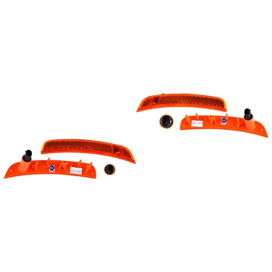 depo-cuarto-trasero-derecho-fiat-500-2012-2016-500-0 depo-cuarto-trasero-derecho-fiat-500-2012-2016-500-0