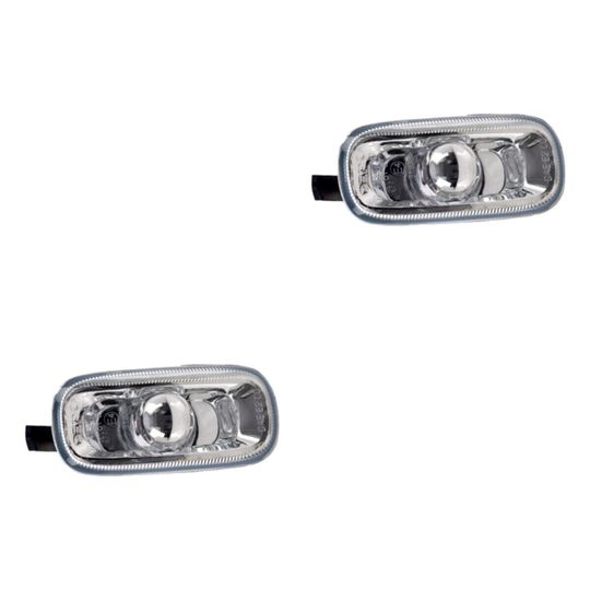 cuarto-para-audi-a6-2006-2008-depo-27121-0