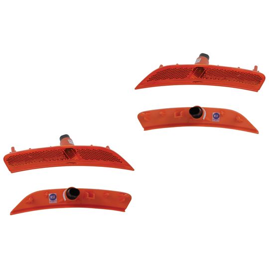 cuarto-para-chrysler-200-2015-2016-depo-164073-0 cuarto-para-chrysler-200-2015-2016-depo-164073-0