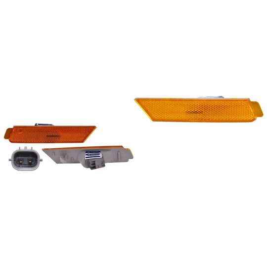 cuarto-para-chevrolet-camaro-2010-2015-depo-27133-0