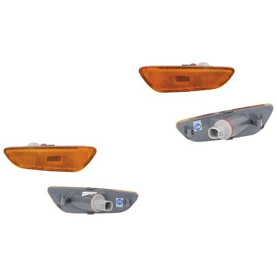 depo-cuarto-delantero-derecho-saturn-vue-2008-2010-vue-0 depo-cuarto-delantero-derecho-saturn-vue-2008-2010-vue-0