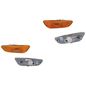 cuarto-para-chevrolet-captiva-2008-2015-depo-43749-0