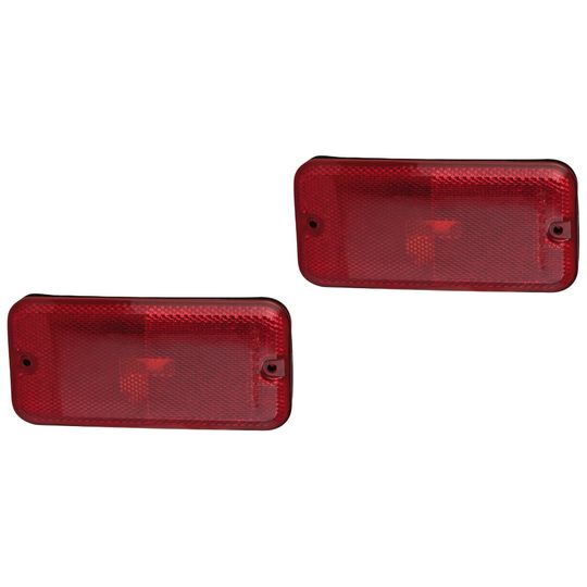 cuarto-para-chevrolet-express-1983-1996-depo-27143-0