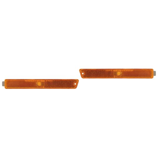cuarto-para-chevrolet-saturn-1996-1999-depo-27158-0