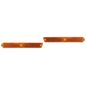 cuarto-para-chevrolet-saturn-1996-1999-depo-27158-0