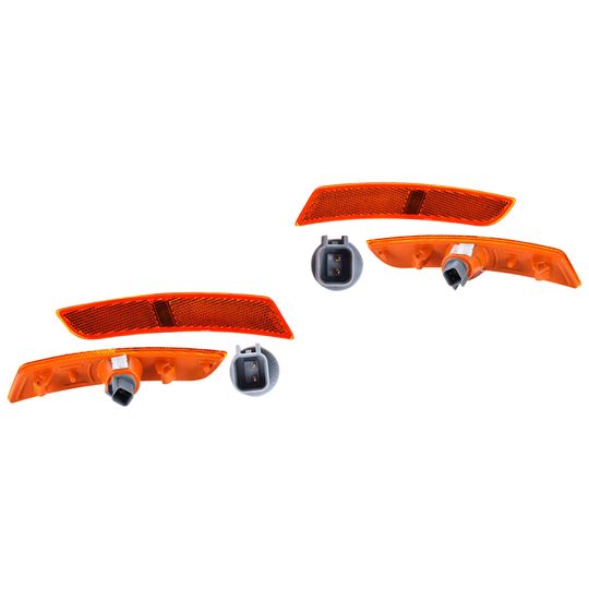 depo-cuarto-cadillac-cts-2014-2019-cts-0 depo-cuarto-cadillac-cts-2014-2019-cts-0