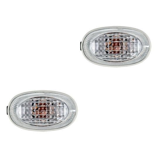 cuarto-para-dodge-atos-2002-2004-depo-27174-0 cuarto-para-dodge-atos-2002-2004-depo-27174-0