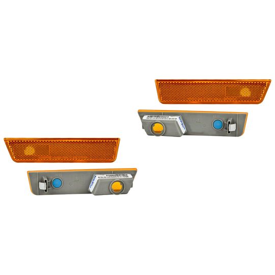 cuarto-para-dodge-challenger-2008-2014-depo-43753-0 cuarto-para-dodge-challenger-2008-2014-depo-43753-0