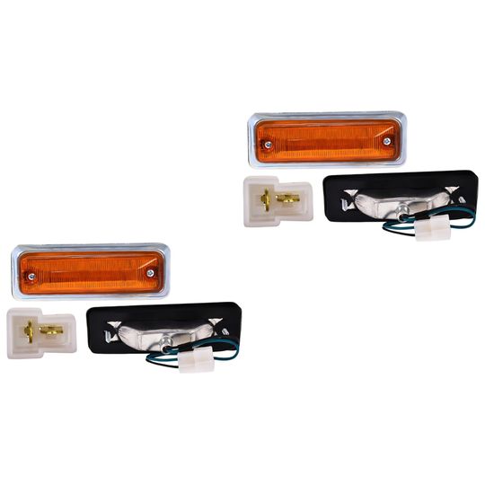 cuarto-para-datsun-a10-1979-1984-depo-27172-0