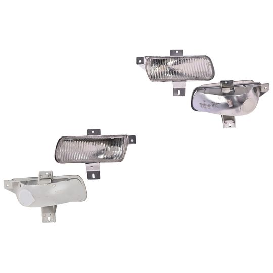 cuarto-para-ford-taurus-1986-1991-depo-27199-0 cuarto-para-ford-taurus-1986-1991-depo-27199-0